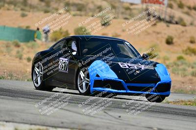 media/May-17-2025-PCA San Diego (Sat) [[bacf5c52c3]]/Green Group/Session 4 (Turn 10 and StartFinish)/